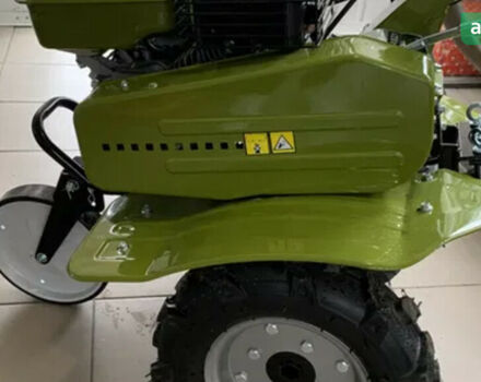 Dozer G7-1, об'ємом двигуна 0 л та пробігом 0 тис. км за 369 $, фото 3 на Automoto.ua