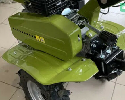 Dozer G7-1, об'ємом двигуна 0 л та пробігом 0 тис. км за 369 $, фото 4 на Automoto.ua