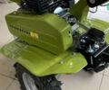 Dozer G7-1, об'ємом двигуна 0 л та пробігом 0 тис. км за 369 $, фото 4 на Automoto.ua