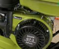 Dozer G7-1, об'ємом двигуна 0 л та пробігом 0 тис. км за 369 $, фото 5 на Automoto.ua