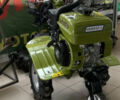 Dozer G7-1, об'ємом двигуна 0 л та пробігом 0 тис. км за 369 $, фото 1 на Automoto.ua