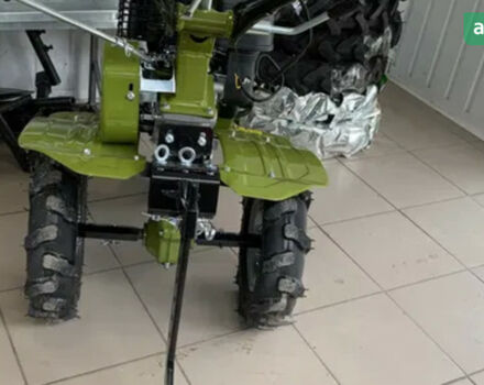 Dozer G7-1, об'ємом двигуна 0 л та пробігом 0 тис. км за 369 $, фото 10 на Automoto.ua