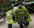 Dozer G7-1, об'ємом двигуна 0 л та пробігом 0 тис. км за 369 $, фото 1 на Automoto.ua
