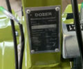Dozer G7-1, об'ємом двигуна 0 л та пробігом 0 тис. км за 369 $, фото 6 на Automoto.ua