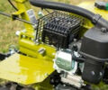 Dozer G7-2, объемом двигателя 0.22 л и пробегом 0 тыс. км за 362 $, фото 5 на Automoto.ua