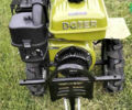 Dozer G7-2, об'ємом двигуна 0 л та пробігом 0 тис. км за 534 $, фото 5 на Automoto.ua
