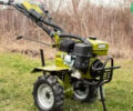 Dozer G7-2, объемом двигателя 0.22 л и пробегом 0 тыс. км за 362 $, фото 1 на Automoto.ua