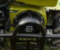 Dozer G7-2, объемом двигателя 0.22 л и пробегом 0 тыс. км за 362 $, фото 3 на Automoto.ua