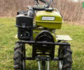 Dozer G7-2, объемом двигателя 0.22 л и пробегом 0 тыс. км за 362 $, фото 2 на Automoto.ua