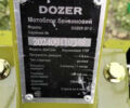 Dozer G7-2, об'ємом двигуна 0 л та пробігом 0 тис. км за 534 $, фото 7 на Automoto.ua
