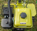 Dozer G7-2, объемом двигателя 0.22 л и пробегом 0 тыс. км за 362 $, фото 4 на Automoto.ua