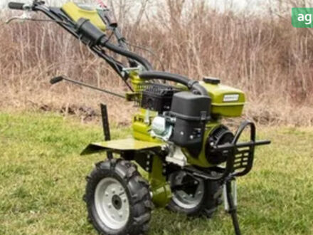 Dozer G7-2, об'ємом двигуна 0.22 л та пробігом 0 тис. км за 362 $, фото 1 на Automoto.ua