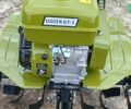 Dozer G7-2ВТ, объемом двигателя 7 л и пробегом 0 тыс. км за 400 $, фото 1 на Automoto.ua