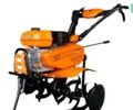 Dozer G7-2ВТ, объемом двигателя 7 л и пробегом 0 тыс. км за 400 $, фото 5 на Automoto.ua