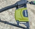 Dozer G7-2ВТ, объемом двигателя 7 л и пробегом 0 тыс. км за 400 $, фото 3 на Automoto.ua