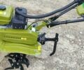 Dozer G7-2ВТ, объемом двигателя 7 л и пробегом 0 тыс. км за 400 $, фото 4 на Automoto.ua