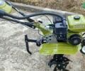 Dozer G7-2ВТ, объемом двигателя 7 л и пробегом 0 тыс. км за 400 $, фото 6 на Automoto.ua