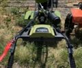 Зеленый Dozer G7-2ВТ, объемом двигателя 215 л и пробегом 1 тыс. км за 15000 $, фото 6 на Automoto.ua