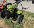 Зеленый Dozer G7-2ВТ, объемом двигателя 215 л и пробегом 1 тыс. км за 15000 $, фото 2 на Automoto.ua