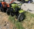 Зеленый Dozer G7-2ВТ, объемом двигателя 215 л и пробегом 1 тыс. км за 15000 $, фото 8 на Automoto.ua