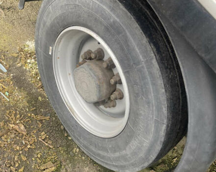 Синій Draco MZS, об'ємом двигуна 0 л та пробігом 6 тис. км за 8598 $, фото 18 на Automoto.ua