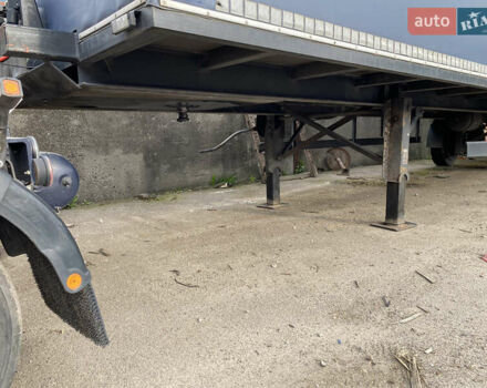 Синій Draco MZS, об'ємом двигуна 0 л та пробігом 6 тис. км за 8598 $, фото 15 на Automoto.ua