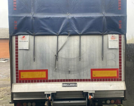 Синій Draco MZS, об'ємом двигуна 0 л та пробігом 6 тис. км за 8598 $, фото 12 на Automoto.ua