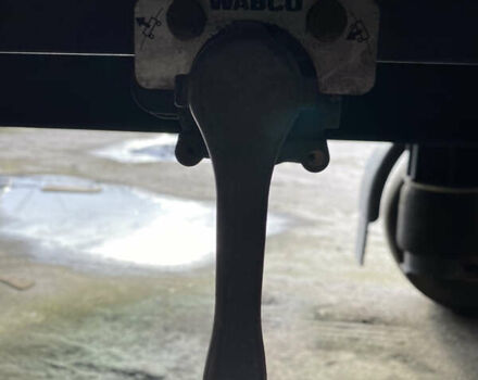 Синій Draco MZS, об'ємом двигуна 0 л та пробігом 6 тис. км за 8598 $, фото 16 на Automoto.ua