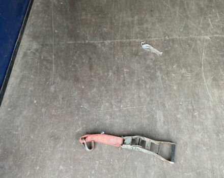 Синій Draco MZS, об'ємом двигуна 0 л та пробігом 6 тис. км за 8598 $, фото 20 на Automoto.ua