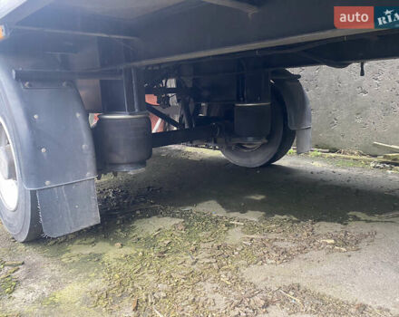 Синій Draco MZS, об'ємом двигуна 0 л та пробігом 6 тис. км за 8598 $, фото 9 на Automoto.ua