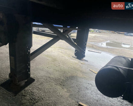 Синій Draco MZS, об'ємом двигуна 0 л та пробігом 6 тис. км за 8598 $, фото 11 на Automoto.ua