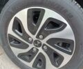 Черный DS 3, объемом двигателя 1.6 л и пробегом 58 тыс. км за 10700 $, фото 14 на Automoto.ua