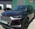 Фиолетовый DS 3, объемом двигателя 0 л и пробегом 21 тыс. км за 20345 $, фото 1 на Automoto.ua