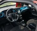 DS 3, объемом двигателя 1.2 л и пробегом 239 тыс. км за 5555 $, фото 9 на Automoto.ua