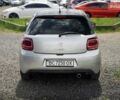 DS 3, объемом двигателя 1.2 л и пробегом 239 тыс. км за 5555 $, фото 6 на Automoto.ua