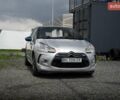 DS 3, объемом двигателя 1.2 л и пробегом 239 тыс. км за 5555 $, фото 2 на Automoto.ua