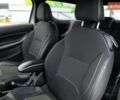 DS 3, объемом двигателя 1.2 л и пробегом 239 тыс. км за 5555 $, фото 16 на Automoto.ua
