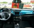 DS 3, объемом двигателя 1.2 л и пробегом 239 тыс. км за 5555 $, фото 14 на Automoto.ua