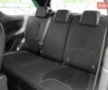 DS 3, объемом двигателя 1.2 л и пробегом 239 тыс. км за 5555 $, фото 13 на Automoto.ua
