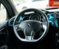 DS 3, объемом двигателя 1.2 л и пробегом 239 тыс. км за 5555 $, фото 8 на Automoto.ua