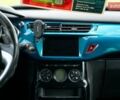 DS 3, объемом двигателя 1.2 л и пробегом 239 тыс. км за 5555 $, фото 11 на Automoto.ua