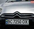 DS 3, объемом двигателя 1.2 л и пробегом 239 тыс. км за 5555 $, фото 5 на Automoto.ua