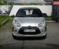 DS 3, объемом двигателя 1.2 л и пробегом 239 тыс. км за 5555 $, фото 1 на Automoto.ua