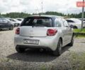 DS 3, объемом двигателя 1.2 л и пробегом 239 тыс. км за 5555 $, фото 15 на Automoto.ua
