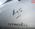 DS 3, объемом двигателя 1.2 л и пробегом 239 тыс. км за 5555 $, фото 7 на Automoto.ua