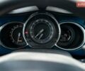DS 3, объемом двигателя 1.2 л и пробегом 239 тыс. км за 5555 $, фото 1 на Automoto.ua