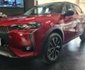 DS 3, об'ємом двигуна 1.5 л та пробігом 0 тис. км за 30301 $, фото 2 на Automoto.ua