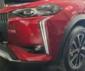 DS 3, об'ємом двигуна 1.5 л та пробігом 0 тис. км за 30301 $, фото 4 на Automoto.ua