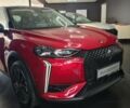 DS 3, объемом двигателя 1.5 л и пробегом 0 тыс. км за 30301 $, фото 1 на Automoto.ua