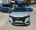 Білий DS 3 Crossback, об'ємом двигуна 1.5 л та пробігом 113 тис. км за 17900 $, фото 23 на Automoto.ua